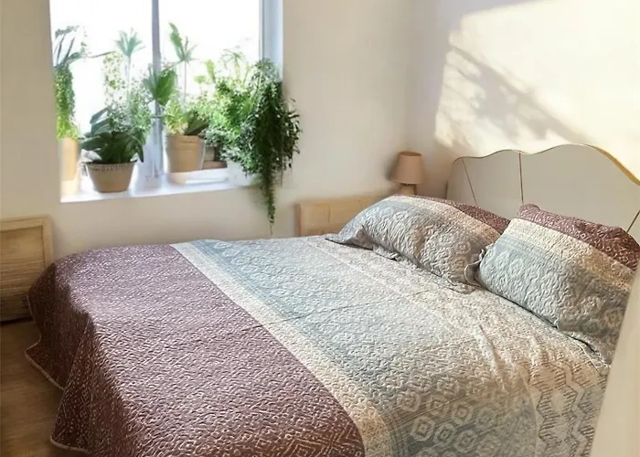 Final Europa League ビルバオ