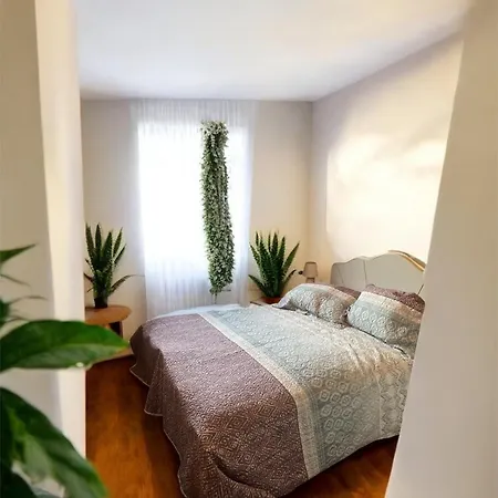 Homestay Final Europa League Bilbao